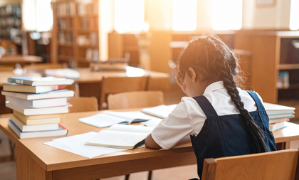 CBSE launches 15-day helpline, free counselling for Class 10, 12 students after results | CBSE launches 15-day helpline, free counselling for Class 10, 12 students after results