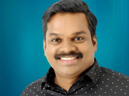 Kerala CPI-M MLA takes law into own hands, frees man from forest officials' custody | Kerala CPI-M MLA takes law into own hands, frees man from forest officials' custody Kerala CPI-M MLA takes law into own hands, frees man from forest officials' custody | Kerala CPI-M MLA takes law into own hands, frees man from forest officials' custody
