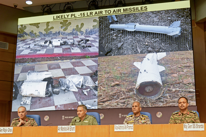Breaking down Pak’s fake narrative factory: How it colluded with ‘allies’ to launch ‘info war’ against India | Breaking down Pak’s fake narrative factory: How it colluded with ‘allies’ to launch ‘info war’ against India