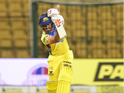 'He could be India’s next No. 4': Anil Kumble backs Karun Nair for Test comeback | 'He could be India’s next No. 4': Anil Kumble backs Karun Nair for Test comeback