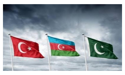 Indian tourists boycott Turkey & Azerbaijan for being pro-Pakistan | Indian tourists boycott Turkey & Azerbaijan for being pro-Pakistan Indian tourists boycott Turkey & Azerbaijan for being pro-Pakistan | Indian tourists boycott Turkey & Azerbaijan for being pro-Pakistan