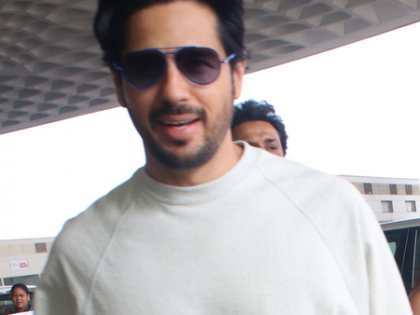 Sidharth Malhotra expresses deep gratitude for the nation’s heroes | Sidharth Malhotra expresses deep gratitude for the nation’s heroes Sidharth Malhotra expresses deep gratitude for the nation’s heroes | Sidharth Malhotra expresses deep gratitude for the nation’s heroes