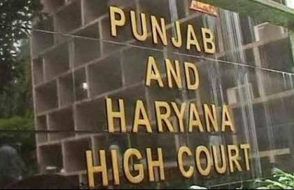 High Court issues notice to BBMB, Haryana; seeks reply on extra water demand | High Court issues notice to BBMB, Haryana; seeks reply on extra water demand High Court issues notice to BBMB, Haryana; seeks reply on extra water demand | High Court issues notice to BBMB, Haryana; seeks reply on extra water demand