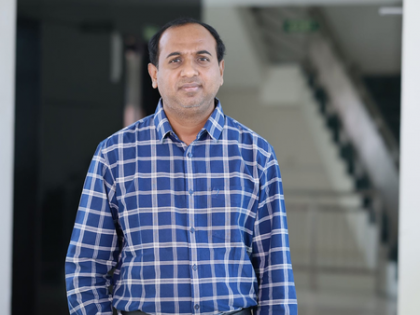 New strategy to tackle antibiotic resistance discovered | New strategy to tackle antibiotic resistance discovered New strategy to tackle antibiotic resistance discovered | New strategy to tackle antibiotic resistance discovered