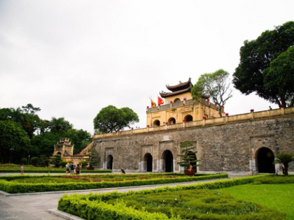 Vietnam urges public vigilance amid mild rise in Covid-19 cases | Vietnam urges public vigilance amid mild rise in Covid-19 cases Vietnam urges public vigilance amid mild rise in Covid-19 cases | Vietnam urges public vigilance amid mild rise in Covid-19 cases