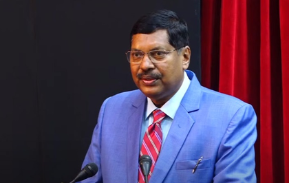 Cash row, Waqf Act, Places of Worship Act: Challenges before newly sworn-in CJI BR Gavai | Cash row, Waqf Act, Places of Worship Act: Challenges before newly sworn-in CJI BR Gavai Cash row, Waqf Act, Places of Worship Act: Challenges before newly sworn-in CJI BR Gavai | Cash row, Waqf Act, Places of Worship Act: Challenges before newly sworn-in CJI BR Gavai