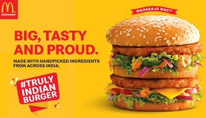 McDonald's India operator Westlife Foodworld Q4 net profit falls 78 pc, revenue down 7.7 pc | McDonald's India operator Westlife Foodworld Q4 net profit falls 78 pc, revenue down 7.7 pc McDonald's India operator Westlife Foodworld Q4 net profit falls 78 pc, revenue down 7.7 pc | McDonald's India operator Westlife Foodworld Q4 net profit falls 78 pc, revenue down 7.7 pc