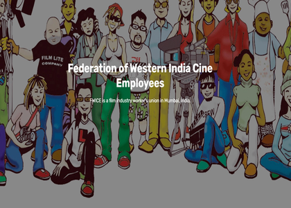 FWICE urges on Indian film producers to boycott Turkey for shoots due to its support for Pakistan | FWICE urges on Indian film producers to boycott Turkey for shoots due to its support for Pakistan FWICE urges on Indian film producers to boycott Turkey for shoots due to its support for Pakistan | FWICE urges on Indian film producers to boycott Turkey for shoots due to its support for Pakistan