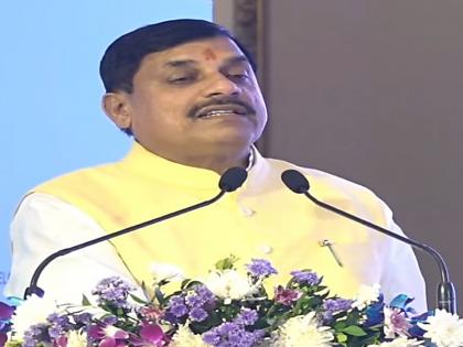 BEML to set up Rs 1,800cr metro rail coach plant in Madhya Pradesh | BEML to set up Rs 1,800cr metro rail coach plant in Madhya Pradesh BEML to set up Rs 1,800cr metro rail coach plant in Madhya Pradesh | BEML to set up Rs 1,800cr metro rail coach plant in Madhya Pradesh