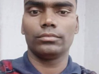 Bihar: Sikandar Raut sacrifices his life for the nation in Kupwara; family grieves with pride | Bihar: Sikandar Raut sacrifices his life for the nation in Kupwara; family grieves with pride Bihar: Sikandar Raut sacrifices his life for the nation in Kupwara; family grieves with pride | Bihar: Sikandar Raut sacrifices his life for the nation in Kupwara; family grieves with pride