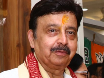 New industrial policy to be announced soon: Haryana Minister | New industrial policy to be announced soon: Haryana Minister New industrial policy to be announced soon: Haryana Minister | New industrial policy to be announced soon: Haryana Minister