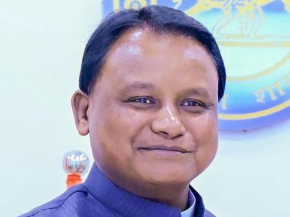 Odisha Cabinet approves 11.25 pc reservation for SEBC students in higher education | Odisha Cabinet approves 11.25 pc reservation for SEBC students in higher education Odisha Cabinet approves 11.25 pc reservation for SEBC students in higher education | Odisha Cabinet approves 11.25 pc reservation for SEBC students in higher education