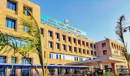 AIIMS-Bhopal introduces doctorate of medicine course in Pediatric Endocrinology | AIIMS-Bhopal introduces doctorate of medicine course in Pediatric Endocrinology AIIMS-Bhopal introduces doctorate of medicine course in Pediatric Endocrinology | AIIMS-Bhopal introduces doctorate of medicine course in Pediatric Endocrinology