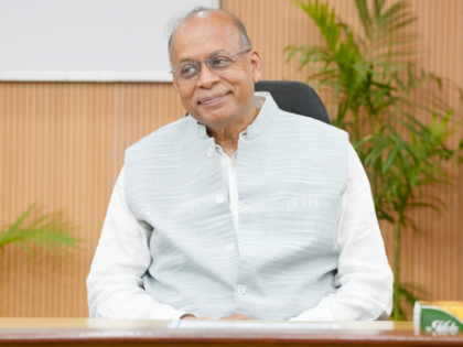 'A new beginning': UPSC Chairman on release of answer keys after Prelims 2026 | 'A new beginning': UPSC Chairman on release of answer keys after Prelims 2026 'A new beginning': UPSC Chairman on release of answer keys after Prelims 2026 | 'A new beginning': UPSC Chairman on release of answer keys after Prelims 2026