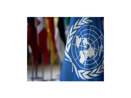 India team at UN to make case for listing TRF as international terrorist organisation | India team at UN to make case for listing TRF as international terrorist organisation India team at UN to make case for listing TRF as international terrorist organisation | India team at UN to make case for listing TRF as international terrorist organisation