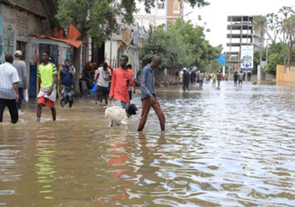 Torrential rains claim 9 lives, affect 24,000 more in Somalia: UN | Torrential rains claim 9 lives, affect 24,000 more in Somalia: UN Torrential rains claim 9 lives, affect 24,000 more in Somalia: UN | Torrential rains claim 9 lives, affect 24,000 more in Somalia: UN