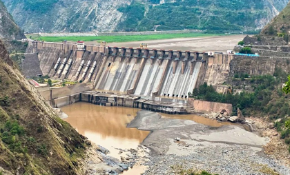 Desperate Pakistan 'Pleads' with India to Reconsider Indus Waters Treaty Suspension | Desperate Pakistan 'Pleads' with India to Reconsider Indus Waters Treaty Suspension Desperate Pakistan 'Pleads' with India to Reconsider Indus Waters Treaty Suspension | Desperate Pakistan 'Pleads' with India to Reconsider Indus Waters Treaty Suspension
