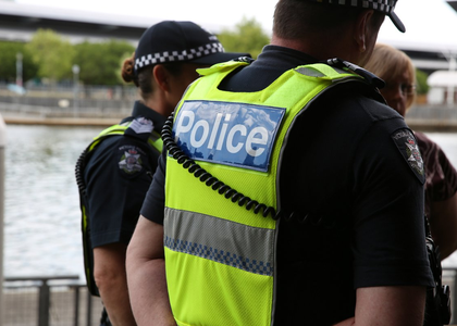 Two dead, 4 injured in traffic crashes in Australia | Two dead, 4 injured in traffic crashes in Australia Two dead, 4 injured in traffic crashes in Australia | Two dead, 4 injured in traffic crashes in Australia