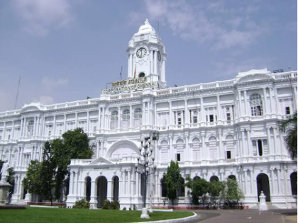 Chennai Corporation to open 10 new ABC centres to curb stray dog population | Chennai Corporation to open 10 new ABC centres to curb stray dog population Chennai Corporation to open 10 new ABC centres to curb stray dog population | Chennai Corporation to open 10 new ABC centres to curb stray dog population
