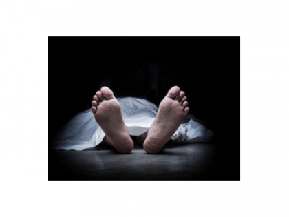 24-year-old female tourist dies after tent collapses in Wayanad resort | 24-year-old female tourist dies after tent collapses in Wayanad resort 24-year-old female tourist dies after tent collapses in Wayanad resort | 24-year-old female tourist dies after tent collapses in Wayanad resort