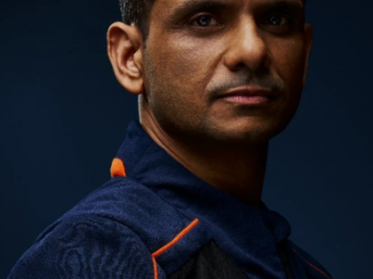 Indian astronaut Shubhanshu Shukla to lift off to space station on June 8 | Indian astronaut Shubhanshu Shukla to lift off to space station on June 8 Indian astronaut Shubhanshu Shukla to lift off to space station on June 8 | Indian astronaut Shubhanshu Shukla to lift off to space station on June 8