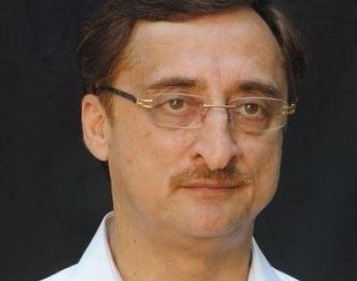 As Vijay Shah moves SC against MP HC order, Vivek Tankha questions BJP’s legal support | As Vijay Shah moves SC against MP HC order, Vivek Tankha questions BJP’s legal support As Vijay Shah moves SC against MP HC order, Vivek Tankha questions BJP’s legal support | As Vijay Shah moves SC against MP HC order, Vivek Tankha questions BJP’s legal support