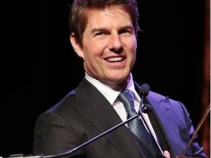 Tom Cruise’s ‘Mission Impossible –The Final Reckoning’ gets five-minute standing ovation at Cannes | Tom Cruise’s ‘Mission Impossible –The Final Reckoning’ gets five-minute standing ovation at Cannes Tom Cruise’s ‘Mission Impossible –The Final Reckoning’ gets five-minute standing ovation at Cannes | Tom Cruise’s ‘Mission Impossible –The Final Reckoning’ gets five-minute standing ovation at Cannes
