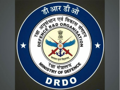 DRDO develops indigenous seawater desalination tech | DRDO develops indigenous seawater desalination tech DRDO develops indigenous seawater desalination tech | DRDO develops indigenous seawater desalination tech