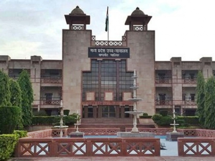 MP HC rebukes authorities on 'poorly-drafted' FIR against Minister Shah | MP HC rebukes authorities on 'poorly-drafted' FIR against Minister Shah