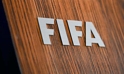 FIFA lifts suspension of Congolese Football Association | FIFA lifts suspension of Congolese Football Association FIFA lifts suspension of Congolese Football Association | FIFA lifts suspension of Congolese Football Association