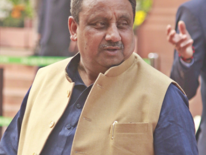 BJP calls Cong ‘copycat’ over launch of events to honour armed forces | BJP calls Cong ‘copycat’ over launch of events to honour armed forces BJP calls Cong ‘copycat’ over launch of events to honour armed forces | BJP calls Cong ‘copycat’ over launch of events to honour armed forces