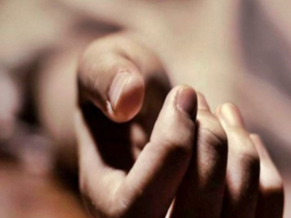Telangana: MBBS student at AIIMS Bibinagar dies by suicide | Telangana: MBBS student at AIIMS Bibinagar dies by suicide Telangana: MBBS student at AIIMS Bibinagar dies by suicide | Telangana: MBBS student at AIIMS Bibinagar dies by suicide