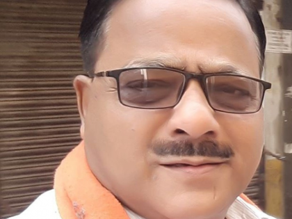 Indian army won 1971 war on the battlefield, Indira lost it at the table: BJP | Indian army won 1971 war on the battlefield, Indira lost it at the table: BJP Indian army won 1971 war on the battlefield, Indira lost it at the table: BJP | Indian army won 1971 war on the battlefield, Indira lost it at the table: BJP