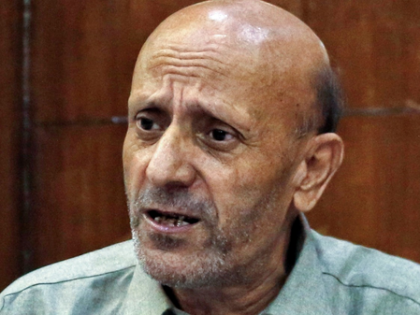 Delhi HC asks NIA to file response to Engineer Rashid’s bail plea | Delhi HC asks NIA to file response to Engineer Rashid’s bail plea Delhi HC asks NIA to file response to Engineer Rashid’s bail plea | Delhi HC asks NIA to file response to Engineer Rashid’s bail plea