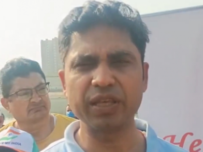 Gujarat: AMC to crackdown on unregistered pets after dog mauls baby | Gujarat: AMC to crackdown on unregistered pets after dog mauls baby Gujarat: AMC to crackdown on unregistered pets after dog mauls baby | Gujarat: AMC to crackdown on unregistered pets after dog mauls baby