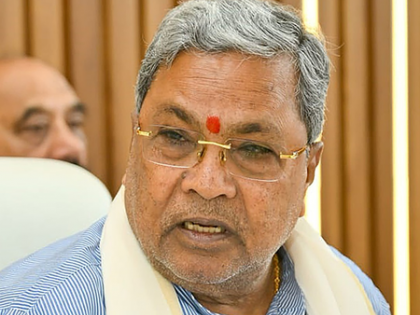BBMP to be replaced with Greater Bengaluru Authority, says Siddaramaiah as bill comes into effect | BBMP to be replaced with Greater Bengaluru Authority, says Siddaramaiah as bill comes into effect BBMP to be replaced with Greater Bengaluru Authority, says Siddaramaiah as bill comes into effect | BBMP to be replaced with Greater Bengaluru Authority, says Siddaramaiah as bill comes into effect