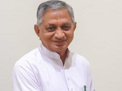 Gujarat govt commissions six new check dams to boost irrigation across 30 villages | Gujarat govt commissions six new check dams to boost irrigation across 30 villages Gujarat govt commissions six new check dams to boost irrigation across 30 villages | Gujarat govt commissions six new check dams to boost irrigation across 30 villages