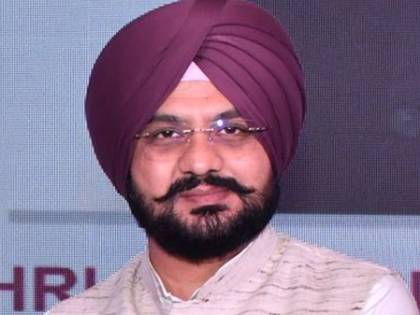 Punjab: Paddy straw-based boilers to get subsidy | Punjab: Paddy straw-based boilers to get subsidy Punjab: Paddy straw-based boilers to get subsidy | Punjab: Paddy straw-based boilers to get subsidy