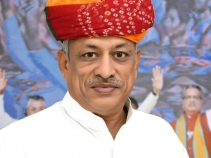 Rajasthan imports Brazilian Gir Bull semen to boost milk production | Rajasthan imports Brazilian Gir Bull semen to boost milk production Rajasthan imports Brazilian Gir Bull semen to boost milk production | Rajasthan imports Brazilian Gir Bull semen to boost milk production