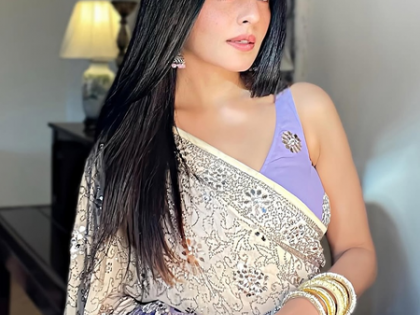 Celina Jaitly reveals she wins against ageism every single day | Celina Jaitly reveals she wins against ageism every single day Celina Jaitly reveals she wins against ageism every single day | Celina Jaitly reveals she wins against ageism every single day