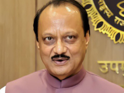 Protect farmers’ interests and members’ rights while empowering state-level market committees: Maha Dy CM | Protect farmers’ interests and members’ rights while empowering state-level market committees: Maha Dy CM