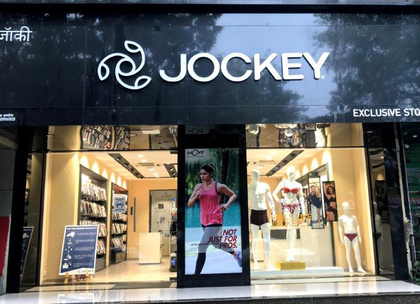 Jockey India maker’s Q4 net profit falls nearly 20 pc, revenue down 16 pc | Jockey India maker’s Q4 net profit falls nearly 20 pc, revenue down 16 pc Jockey India maker’s Q4 net profit falls nearly 20 pc, revenue down 16 pc | Jockey India maker’s Q4 net profit falls nearly 20 pc, revenue down 16 pc
