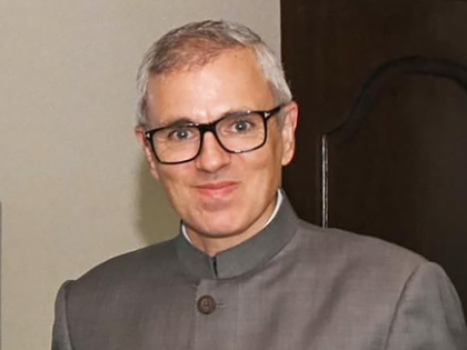 Omar Abdullah calls for comprehensive & well-thought-out tourism revival plan | Omar Abdullah calls for comprehensive & well-thought-out tourism revival plan Omar Abdullah calls for comprehensive & well-thought-out tourism revival plan | Omar Abdullah calls for comprehensive & well-thought-out tourism revival plan
