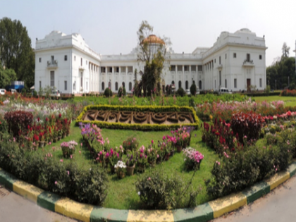 Monsoon Session of West Bengal Assembly from June 9 | Monsoon Session of West Bengal Assembly from June 9 Monsoon Session of West Bengal Assembly from June 9 | Monsoon Session of West Bengal Assembly from June 9