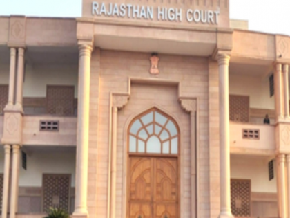 'Decide by May 26': Rajasthan HC tells state govt on SI recruitment status | 'Decide by May 26': Rajasthan HC tells state govt on SI recruitment status 'Decide by May 26': Rajasthan HC tells state govt on SI recruitment status | 'Decide by May 26': Rajasthan HC tells state govt on SI recruitment status