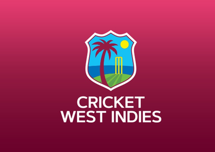 Cricket West Indies insists on pathways for its nations' inclusion in Olympics | Cricket West Indies insists on pathways for its nations' inclusion in Olympics Cricket West Indies insists on pathways for its nations' inclusion in Olympics | Cricket West Indies insists on pathways for its nations' inclusion in Olympics