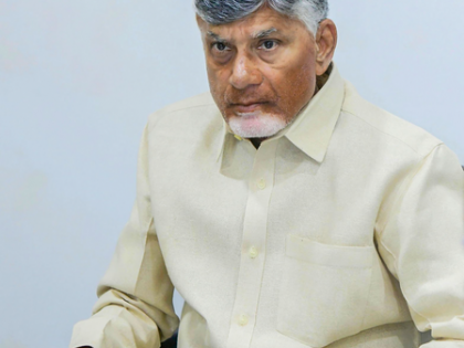 Andhra Pradesh CM to attend NITI Aayog meet in Delhi | Andhra Pradesh CM to attend NITI Aayog meet in Delhi Andhra Pradesh CM to attend NITI Aayog meet in Delhi | Andhra Pradesh CM to attend NITI Aayog meet in Delhi