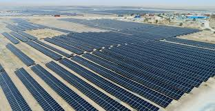 Gujarat's solar rooftops slash Co2 emissions by 1,504 MT, save energy worth 1,834 mn units: Govt | Gujarat's solar rooftops slash Co2 emissions by 1,504 MT, save energy worth 1,834 mn units: Govt Gujarat's solar rooftops slash Co2 emissions by 1,504 MT, save energy worth 1,834 mn units: Govt | Gujarat's solar rooftops slash Co2 emissions by 1,504 MT, save energy worth 1,834 mn units: Govt