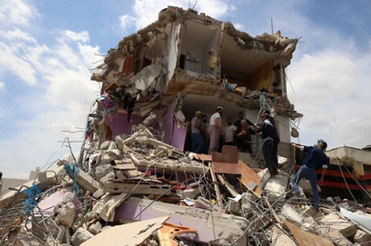 5 killed by Israeli troops in West Bank raid | 5 killed by Israeli troops in West Bank raid 5 killed by Israeli troops in West Bank raid | 5 killed by Israeli troops in West Bank raid