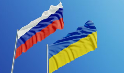 Russia-Ukraine peace talks to be held in Istanbul amid lingering differences | Russia-Ukraine peace talks to be held in Istanbul amid lingering differences Russia-Ukraine peace talks to be held in Istanbul amid lingering differences | Russia-Ukraine peace talks to be held in Istanbul amid lingering differences